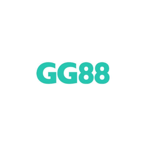 GG88  : Gg88shop2026