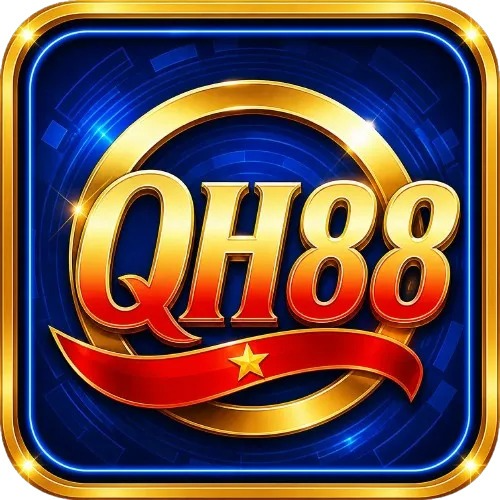QH88 alfcom : qh88alfcom