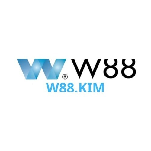 W88  : w88kim2