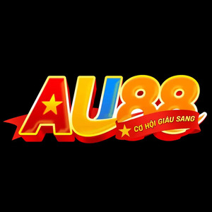 au88  : au88qqorg