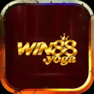 WIN88  : win88yoga1