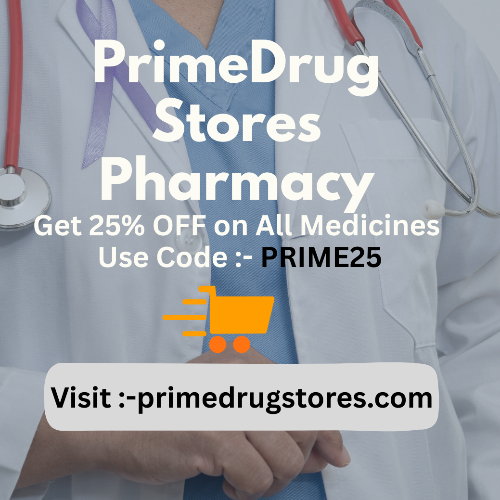 How To Buy Tapentadol Online  Fast US-US Delivery : how_to_buy_tapentadol_online_fast_us_us_delivery