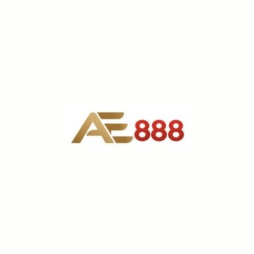 Nhà cái AE888 : anae88com