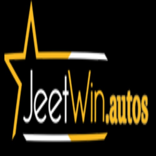Jeetwin autos : Jeetwinautos1