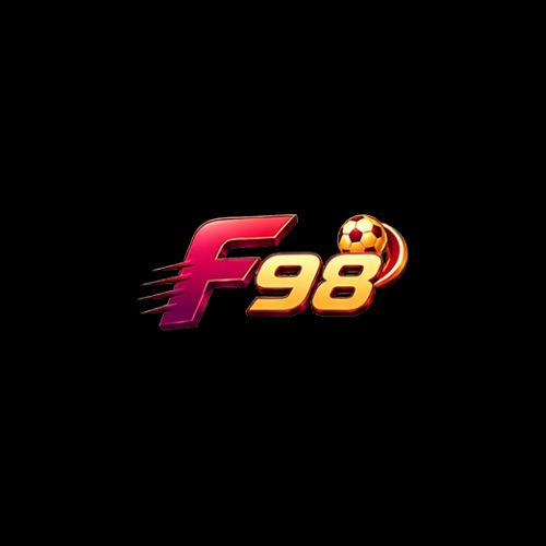 F9811 com : f9811com