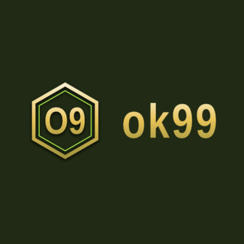 ok99  : ok99click