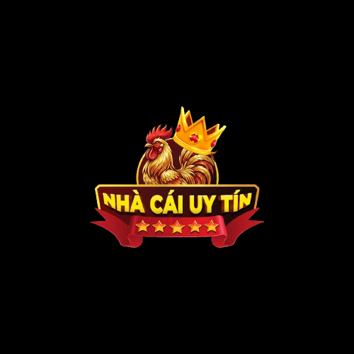 Nha Cai Uy Tin : nhacaiuytin6686v