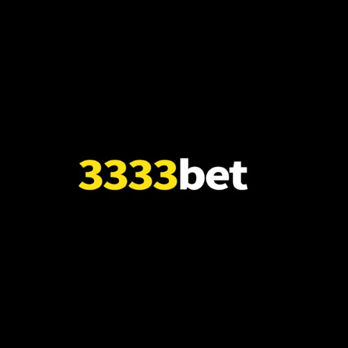 3333bet  : 3333betart1