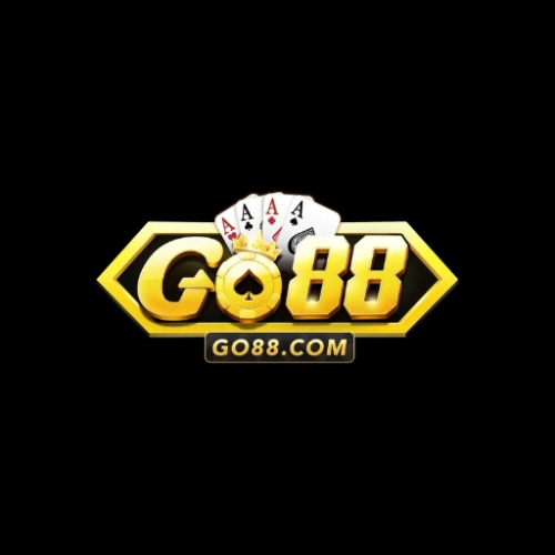 Go88casino world : Go88casinoworld