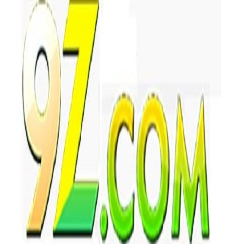 3339z  : 3339zcom