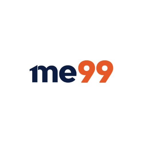 Me99au live : me99aulive