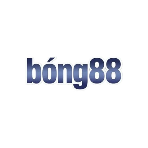 Bong888 work : Bong888work