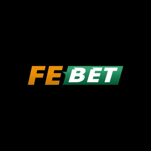 Febet99 jp net : Febet99jpnet