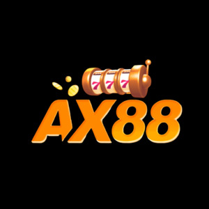 AX88 AX88 : ax88london