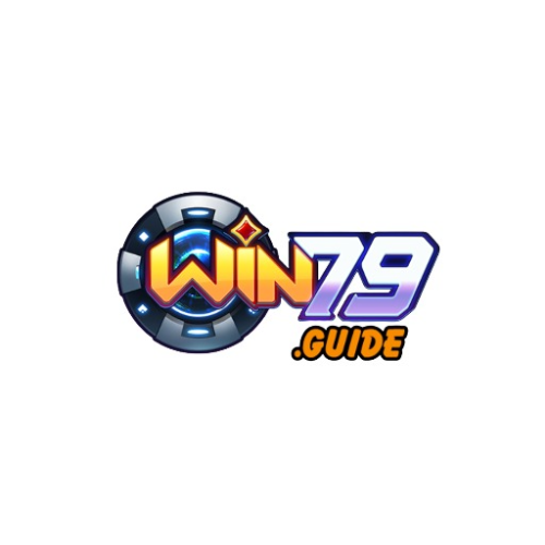Win79s in : Win79sin