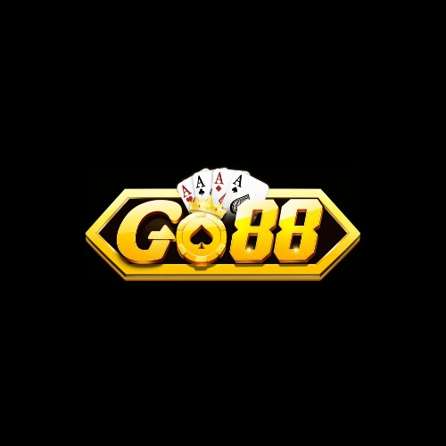 Go88 inc com : Go88inccom1