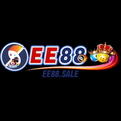 EE88  : ee88sale