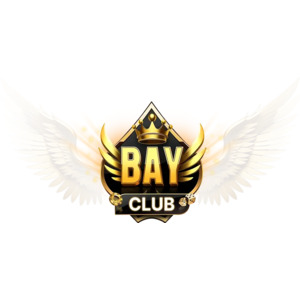 BAYCLUB  : bayclubxyz2