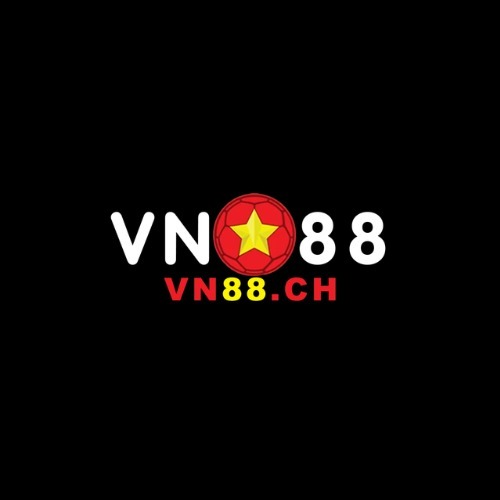 Vn88 observer : Vn88observer