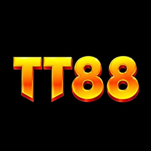 Tt88  coach : Tt88coach