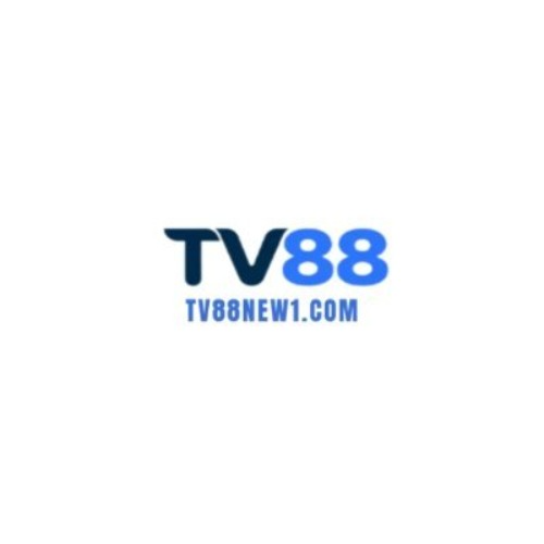 Tv88new1 com : tv88new1com