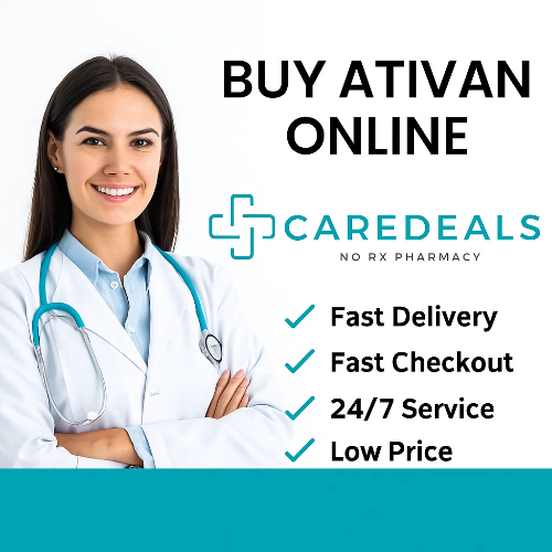 Buy Ativan Online  Delivery In Fifty Minutes To Door : Buy-Ativan-Online-Delivery-In-Fifty-Minutes-To-Door
