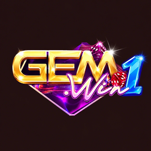 Gemwin  : gemwinvicom