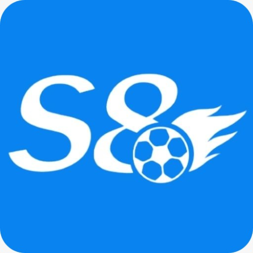S88 mba : S88mba