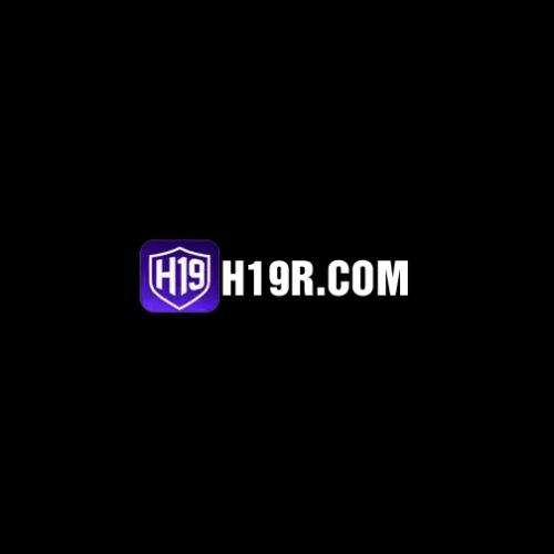 H19  : H19rcom