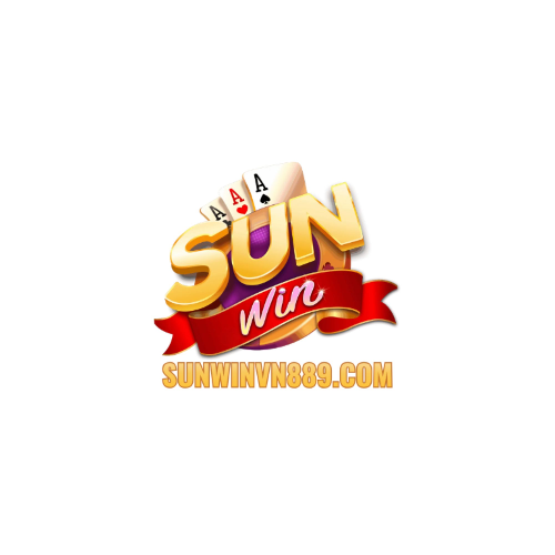 Sunwin Vn889 : sunwinvn889com