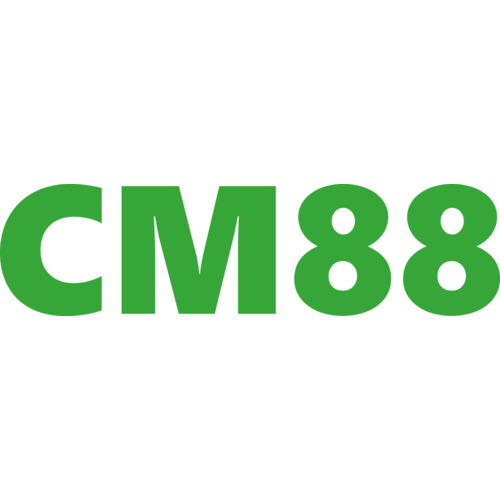 Nhà cái  CM88 : cm88vicom