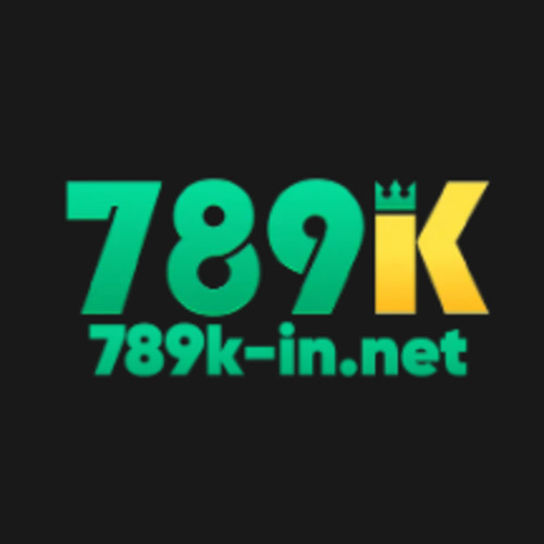 789K Innet  : 789kinnetv1