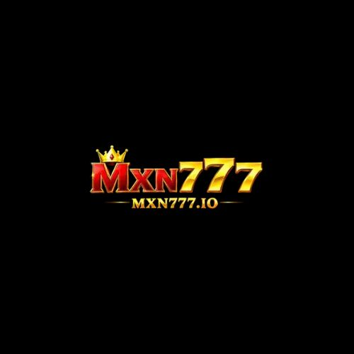 MXN777  : mxn777io