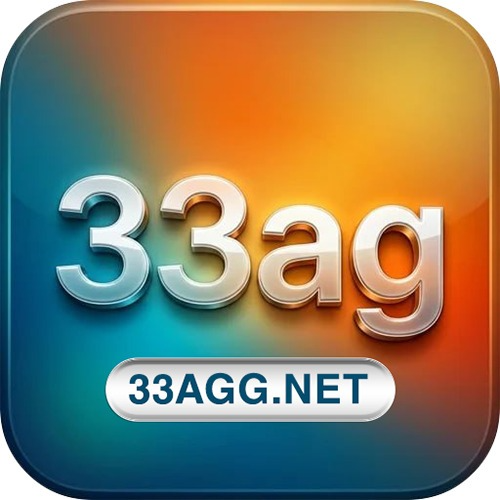 33Agg  net : 33aggnet