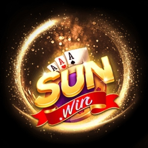 Sunwin68 plus : sunwin68plus