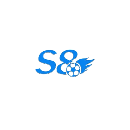 S8online casino : s8onlinecasino