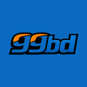 Go88 One Org : go88oneor2