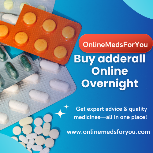 Order Adderall Fast Pharmacy Fulfillment : orderadderallfastpharmacyfulfillment