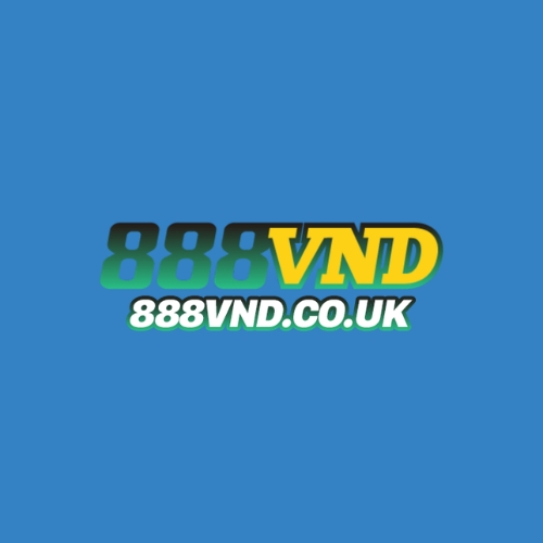 888Vnd co uk : 888Vndcouk