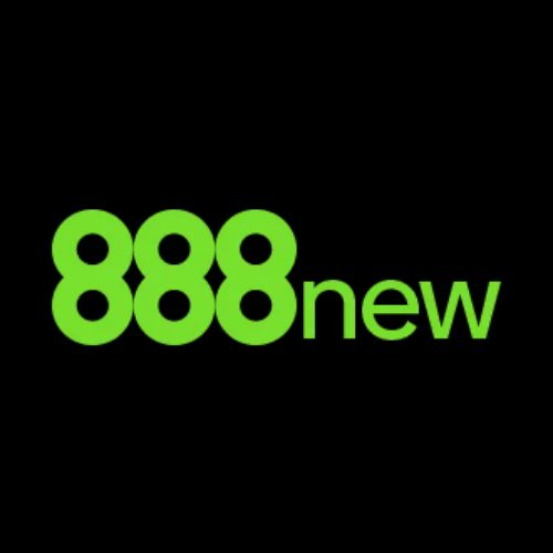 Nhà cái 888new : bo888newscom