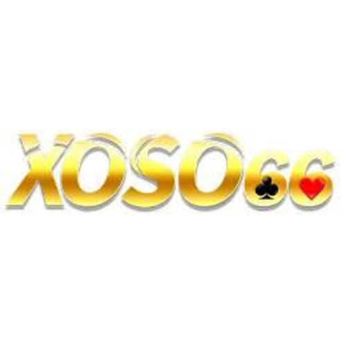Nhà cái  XOSO66 : xoso66gbnet