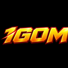 1GOM 1GOM : 1gomdev