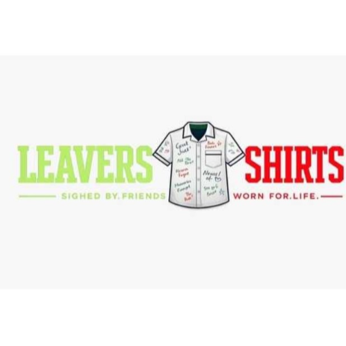 Leavers  Shirts : leaversshirts