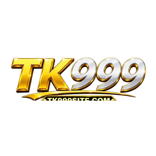 https://tk999site.com/  : tk999sitecom