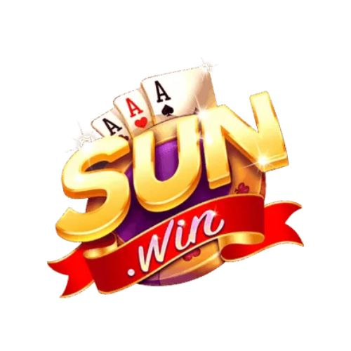 Sunwin22 online : sunwin22online1