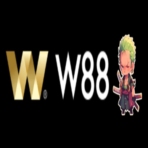 w88 zoro : w88zorocom01