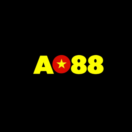 Ao881com com : Ao881comcom