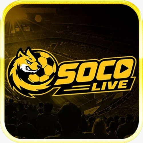 Socolive8 media : socolive8media
