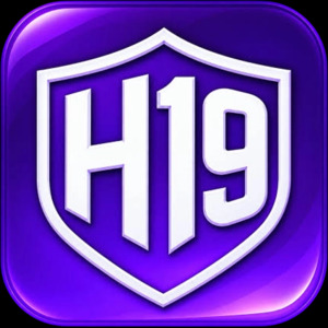 H19  : fh1960com