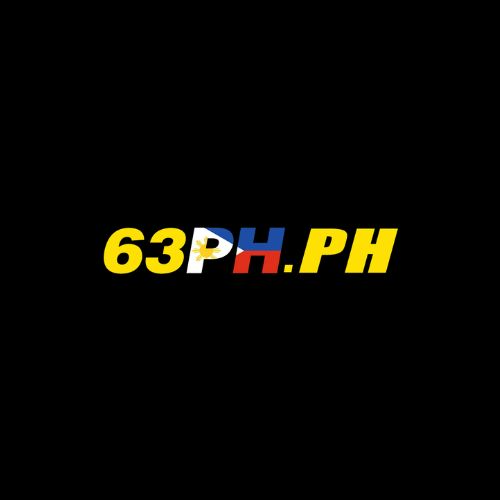 63 PH : 63phph